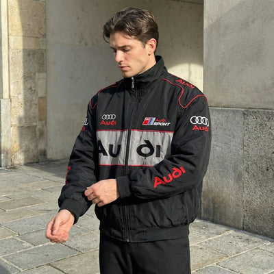 Shop Jackets