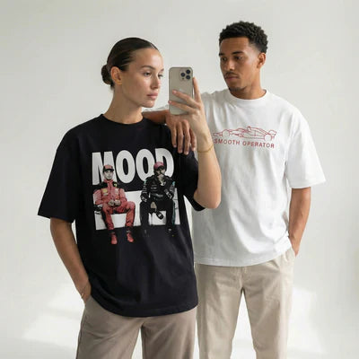 Tees