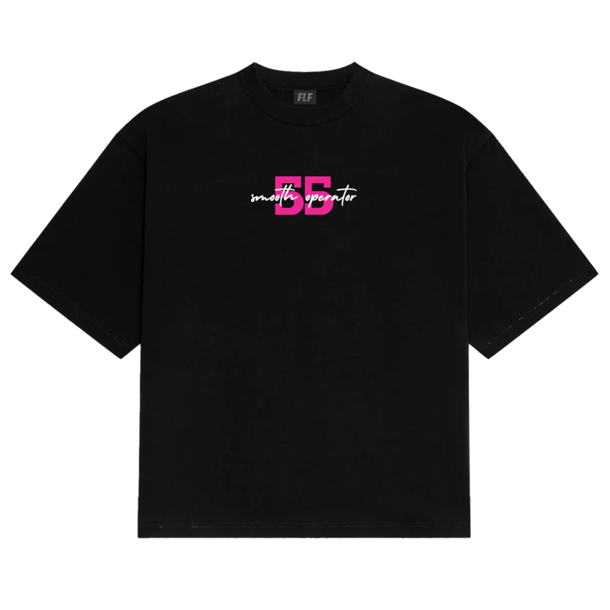 Team Sainz Tee
