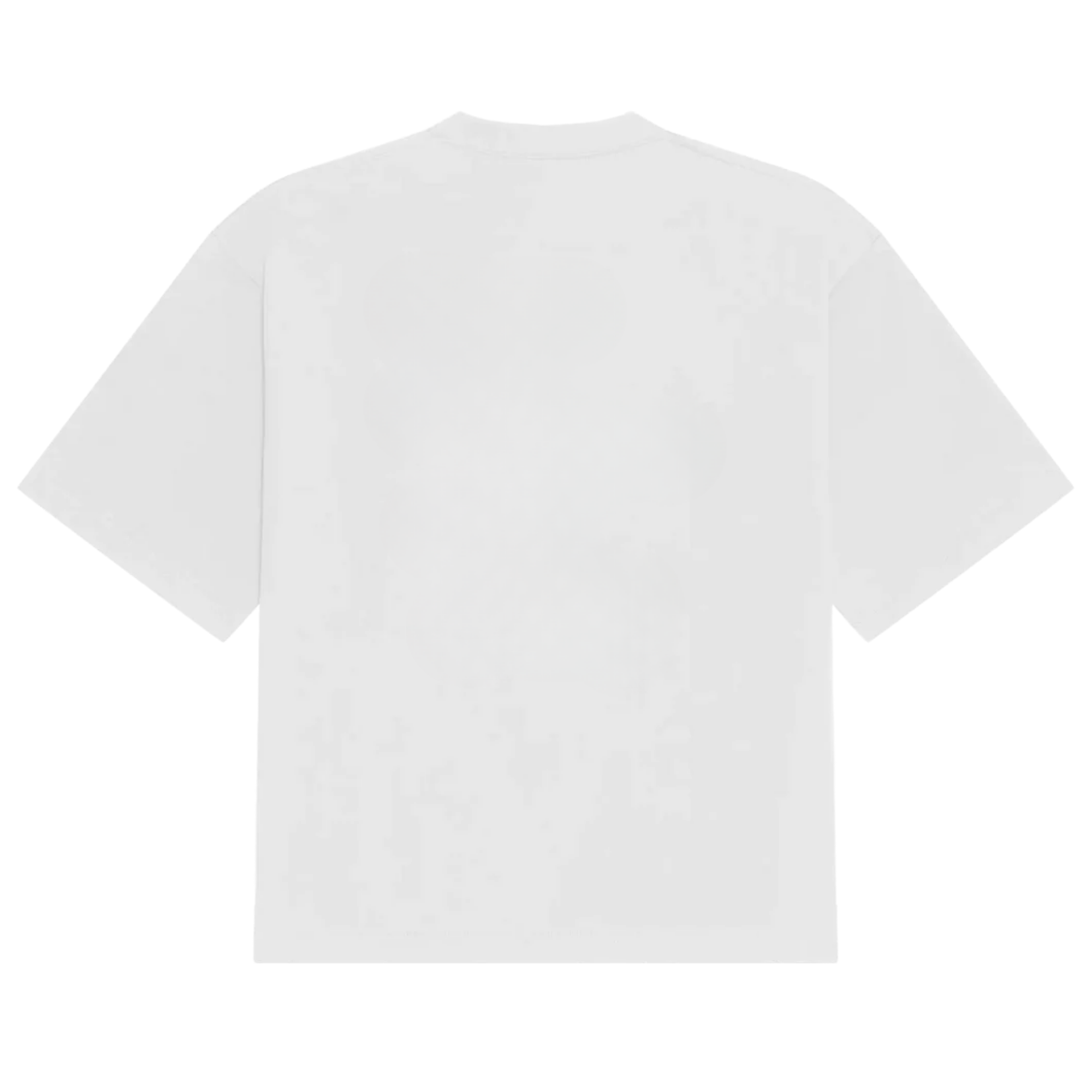 Destined For Greatness Tee
