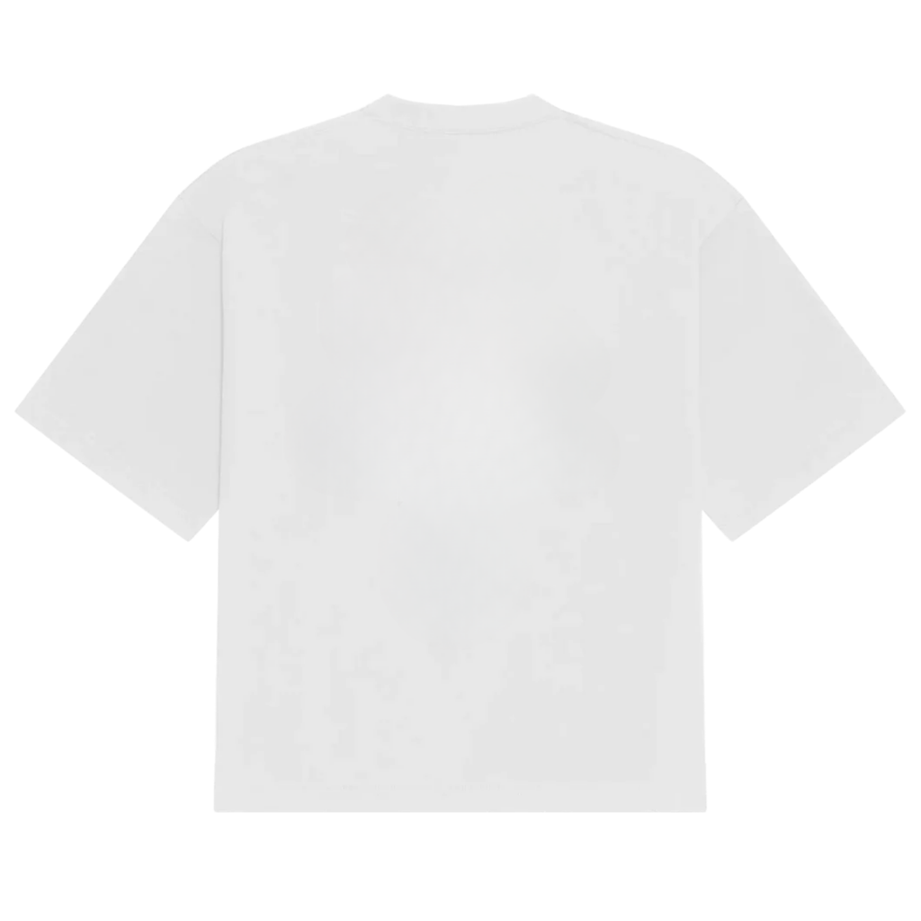 Monza GP Tee