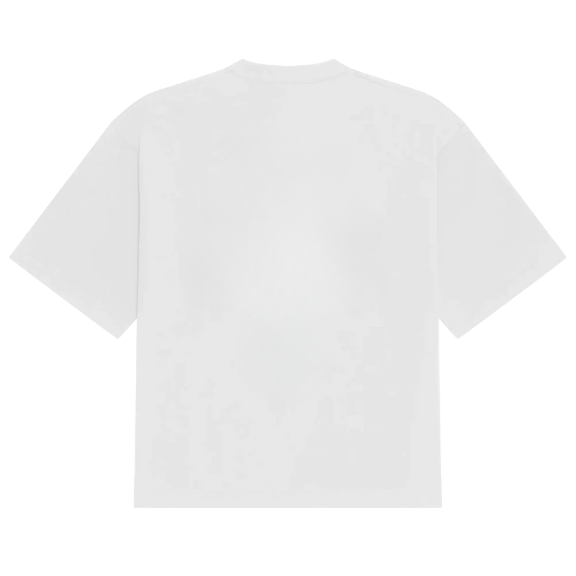Monza GP Tee