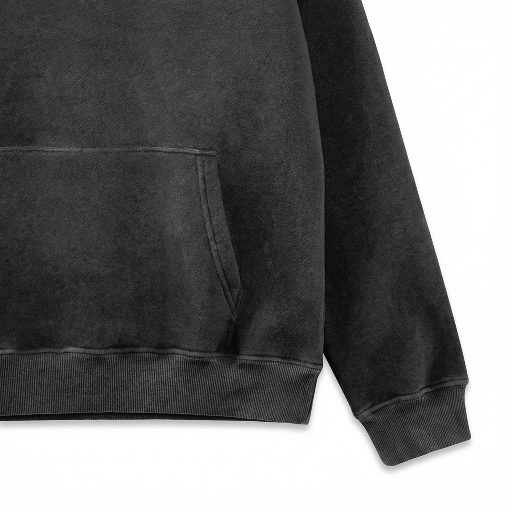 Camel Fever Hoodie