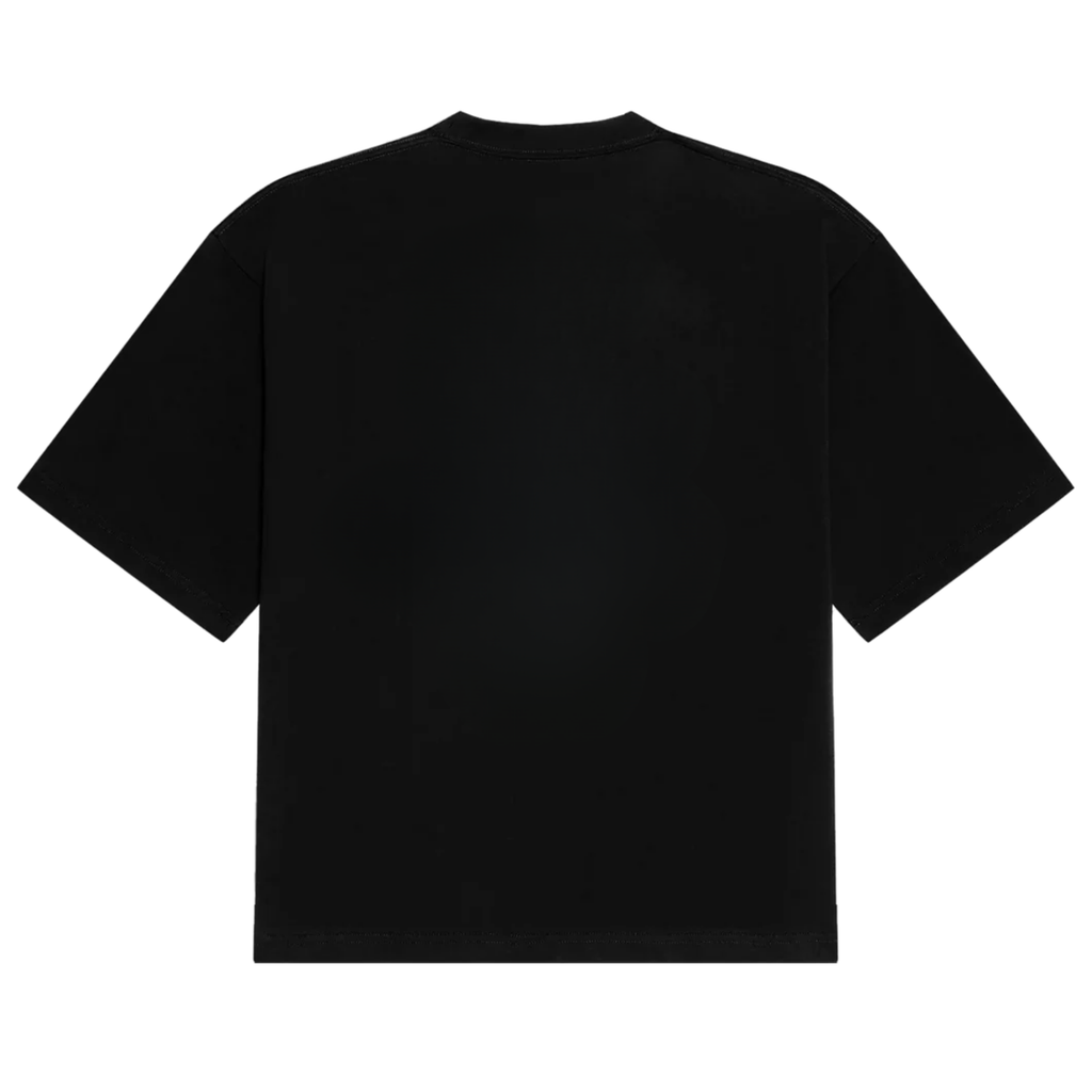Sundays F1 Tee