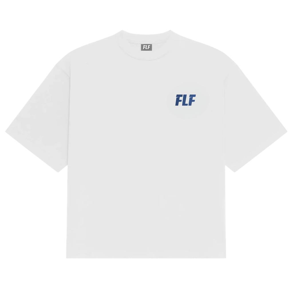 Reserve Driver Tee