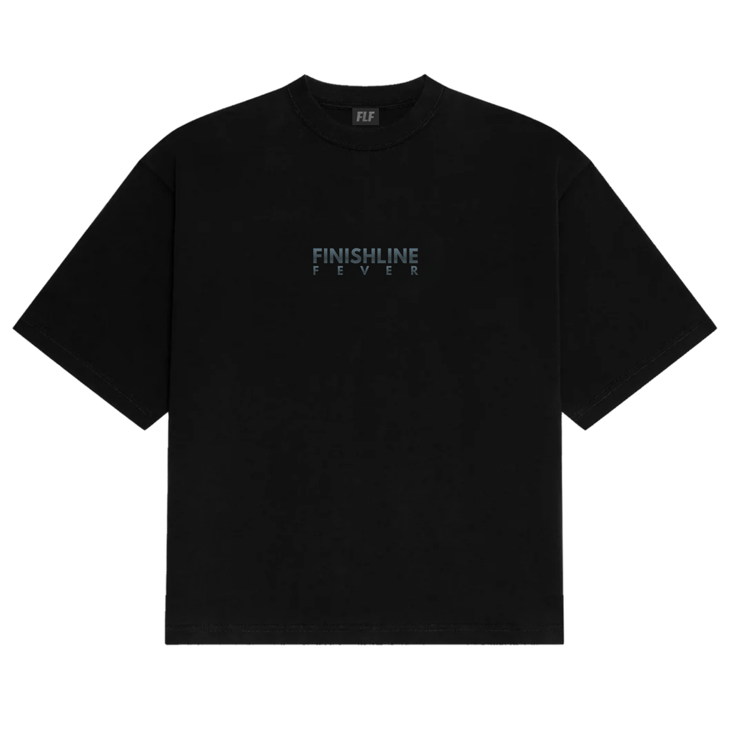 Ice Man Schumacher Tee