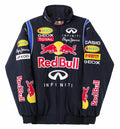 RB Vintage Racing Jacket
