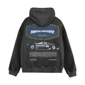 FLF Rothman Hoodie