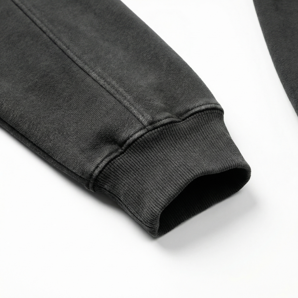 FLF Rothman Hoodie