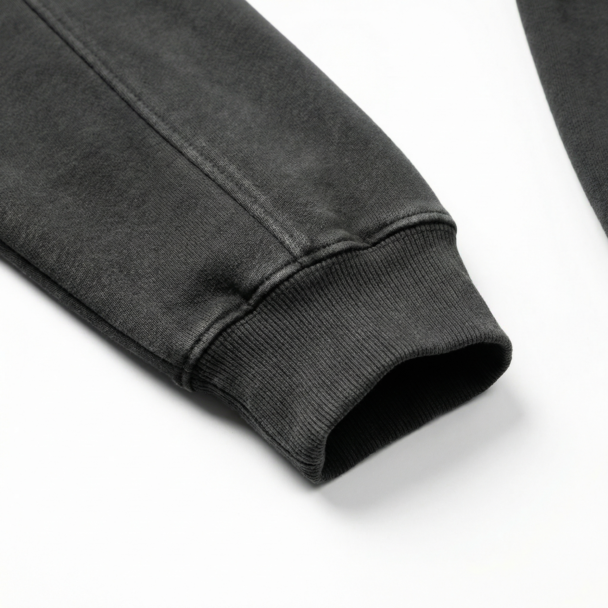 FLF Rothman Hoodie