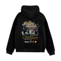 Senna Champion Hoodie