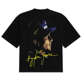 Senna Side Tee
