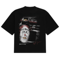 Senna Quote Tee