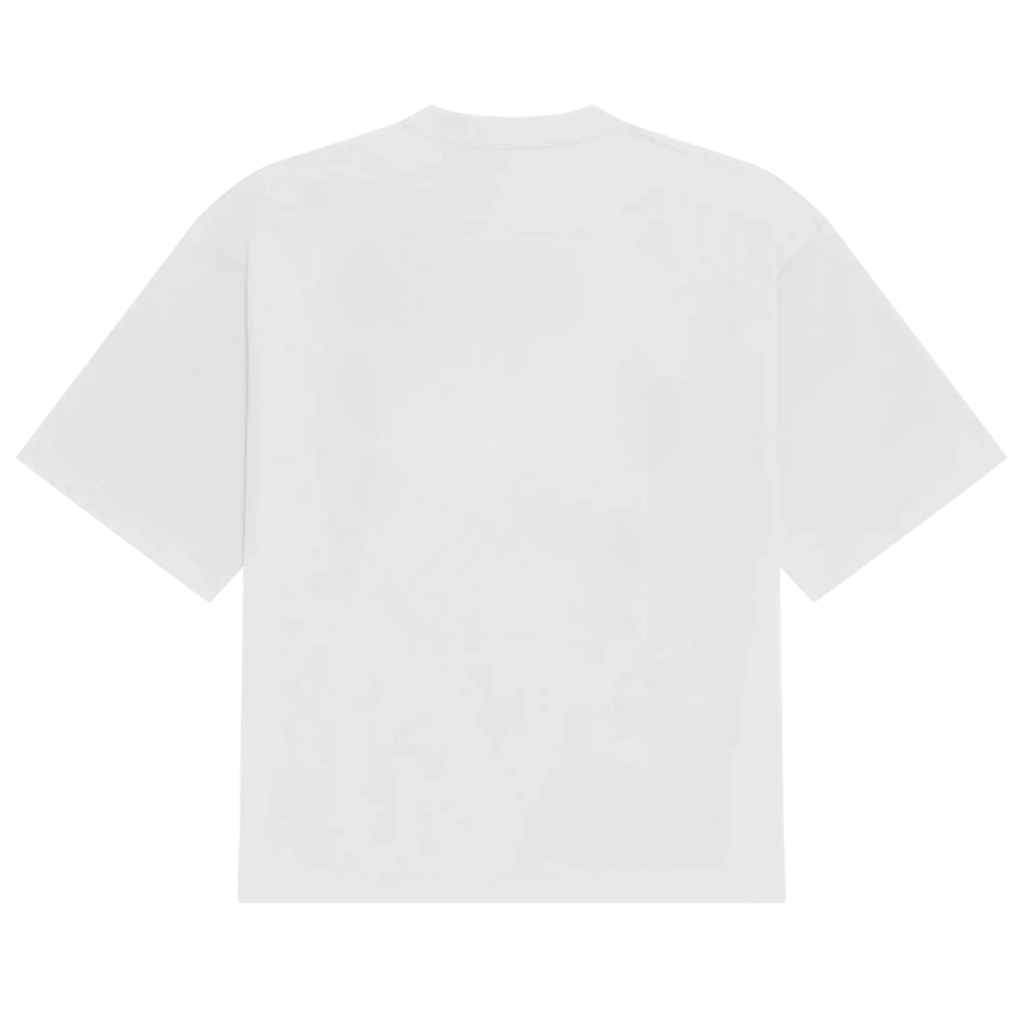 Smooth Operator Tee