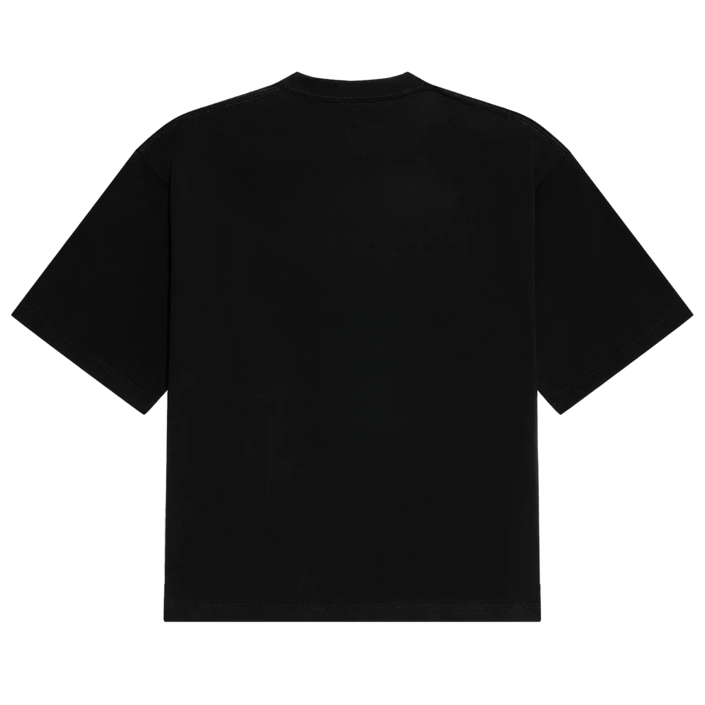 Monaco Racing Club Tee