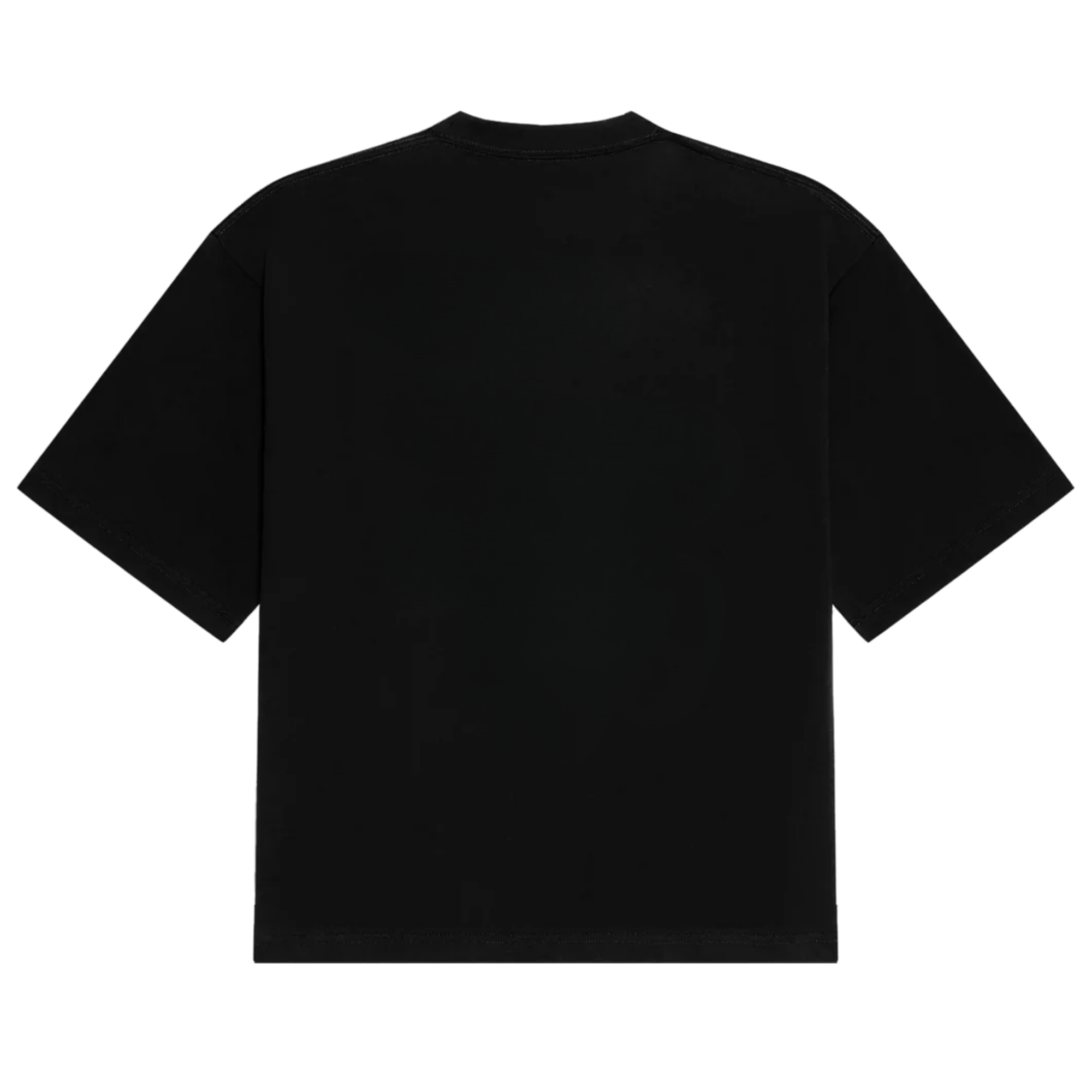 Mood Couch Tee