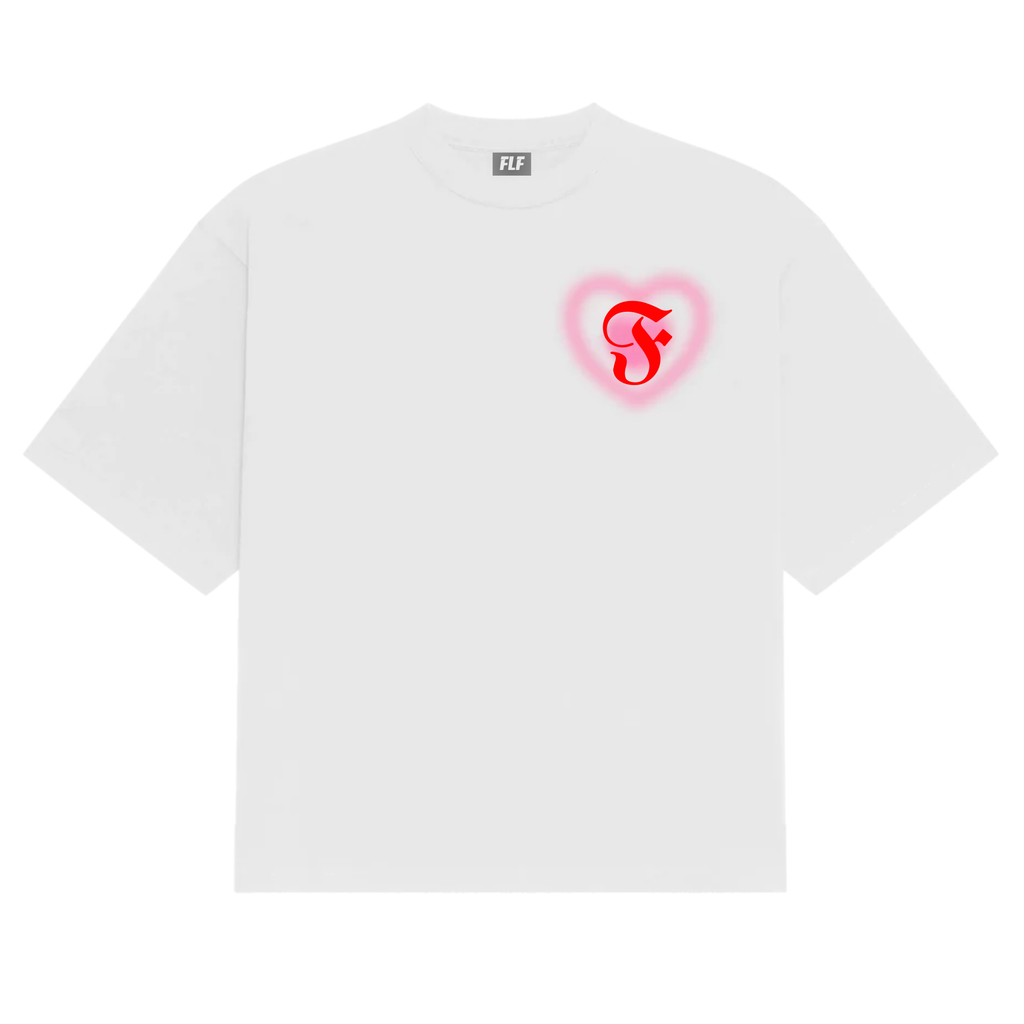 Sundays Are Better Tee