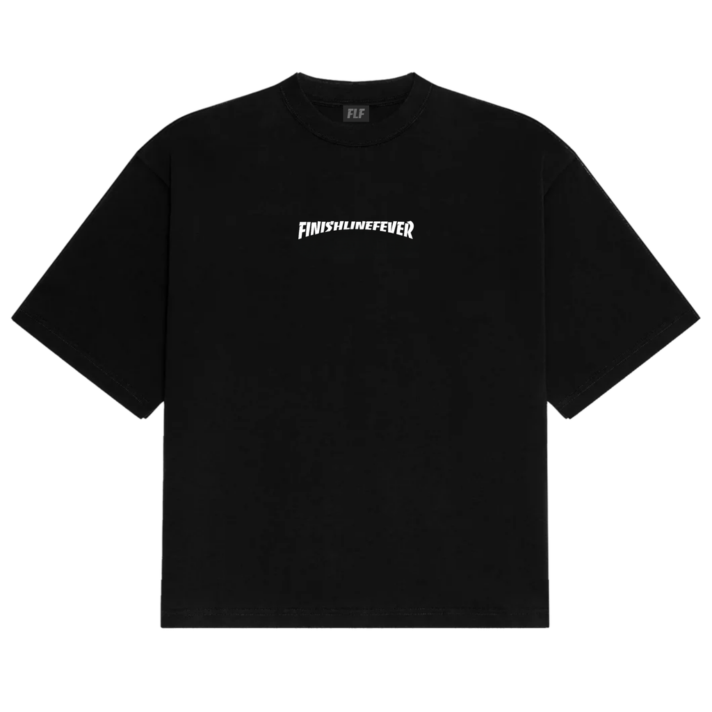 Need Money For BMW Tee