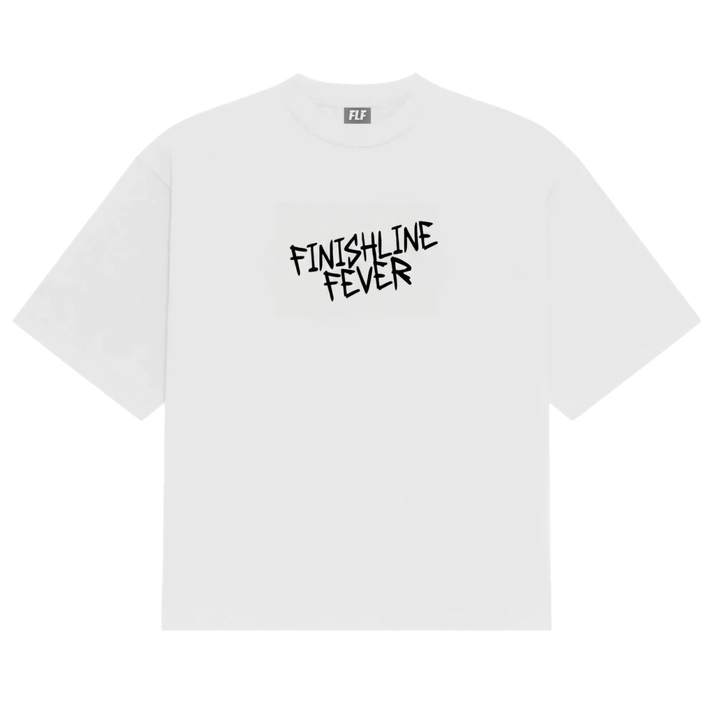 Sundays Are Better V2 Tee