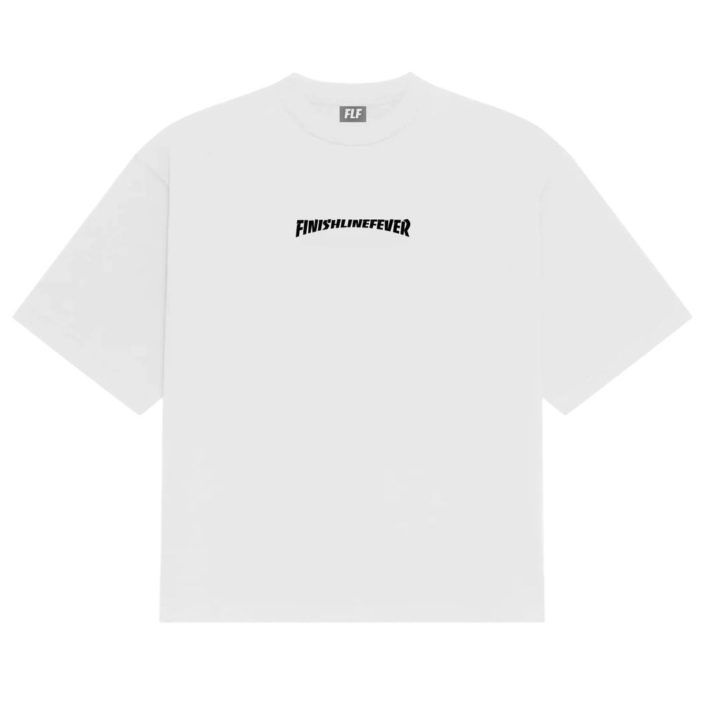 Need Money For Lambo Tee