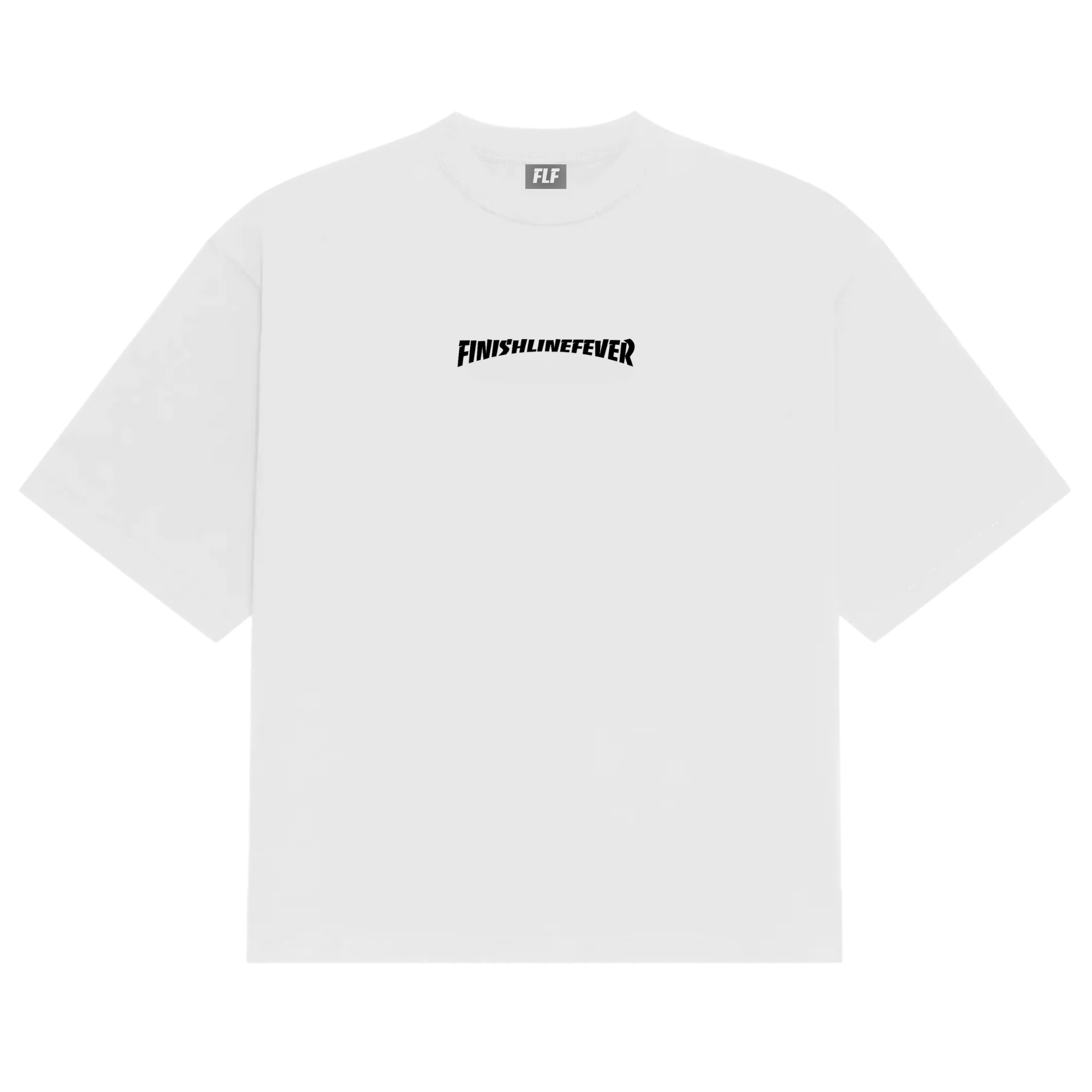 Need Money For Lambo Tee