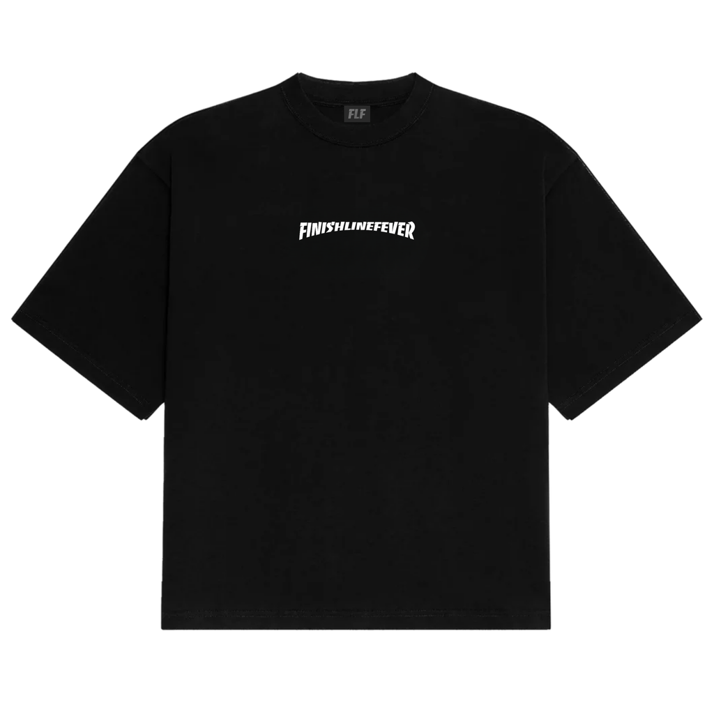 Need Money For Lambo Tee