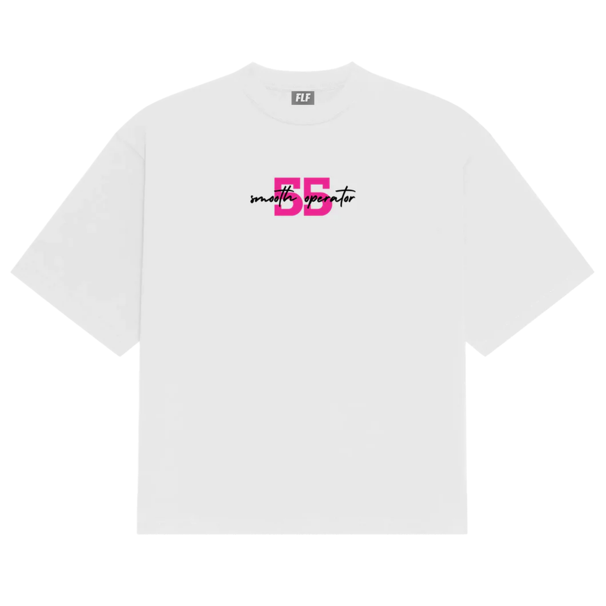 Team Sainz Tee