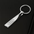 AUDI KEYCHAIN