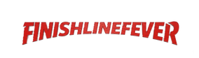 Finish Line Fever - Home