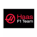HAAS FLAG