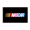 NASCAR FLAG