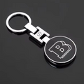 BRABUS KEYCHAIN